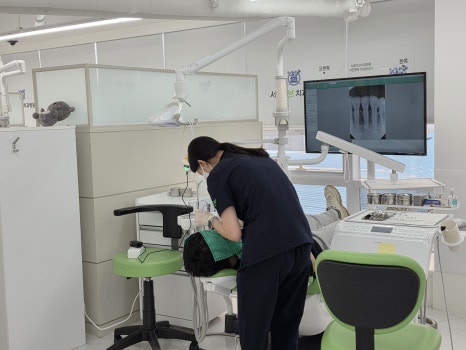 Things You Must Check Before Implant Treatment image 15