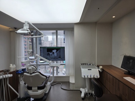 Objeo Laminate Price, and How It Differs from No-Prep Laminate image 35