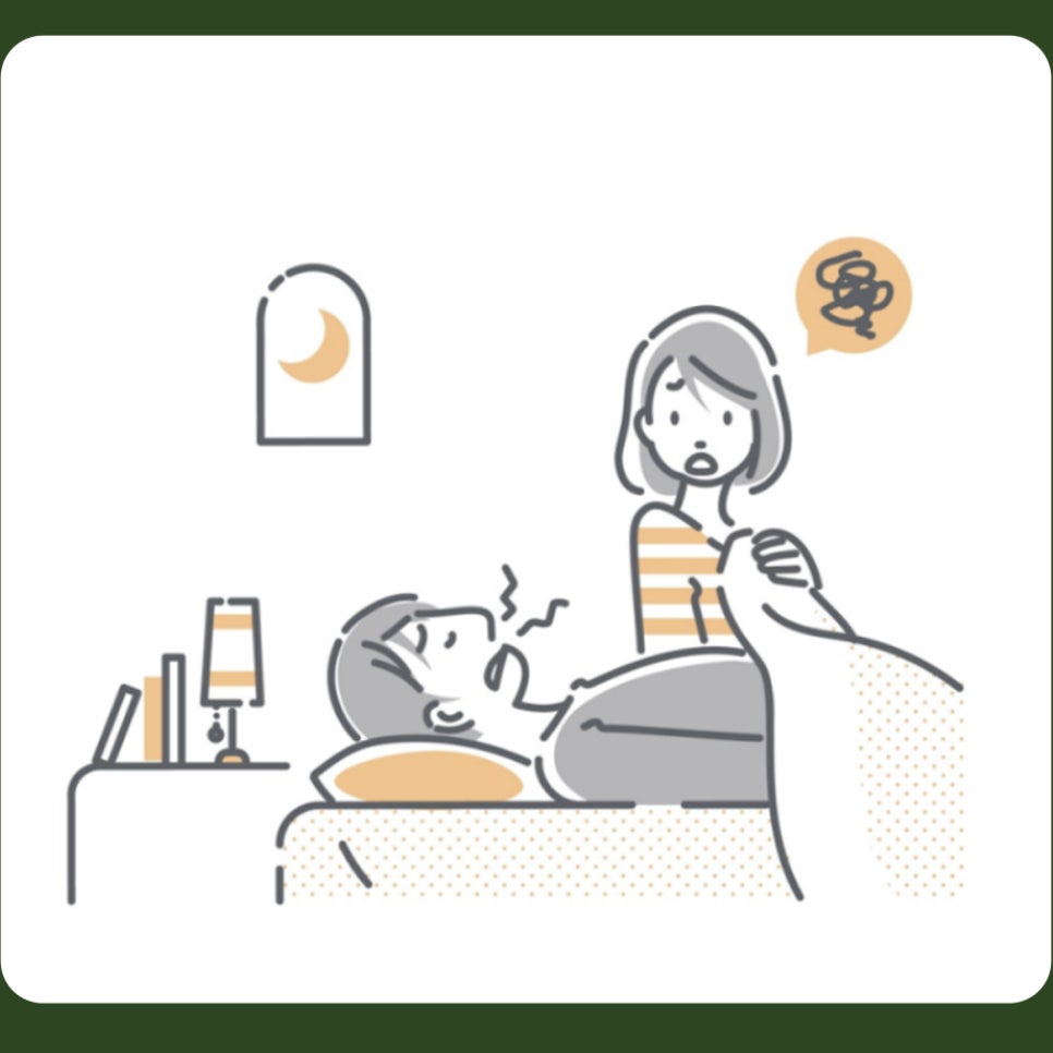 Do Not Leave Sleep Bruxism Untreated! image 2