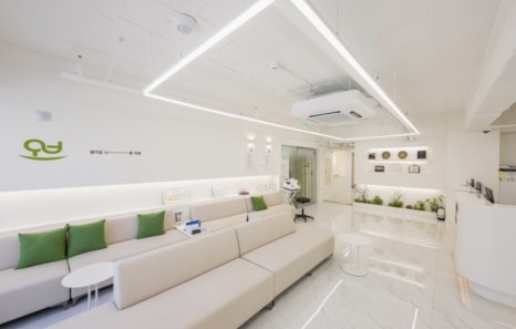 When Exactly Should Root Canal Treatment Be Done? image 10