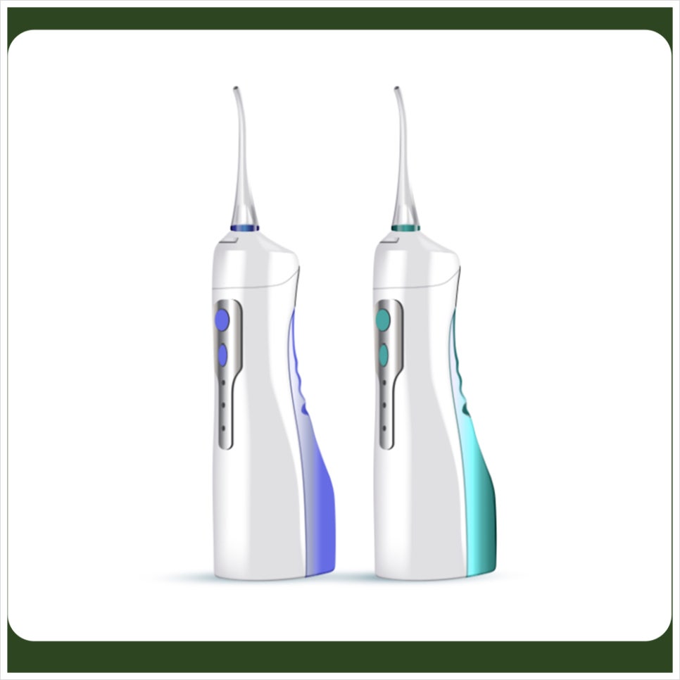 The Benefits of an Oral Irrigator: Here Are Some of Its Advantages! image 4