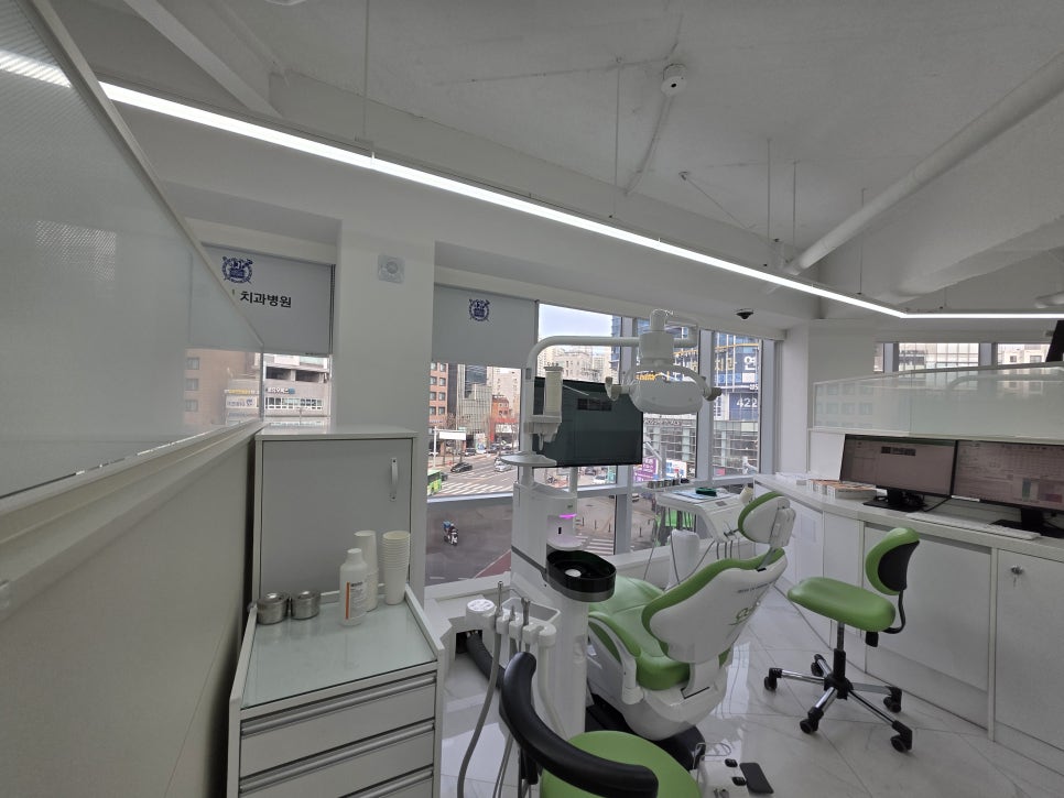 Is an Implant Price Really Worth Trusting? image 15