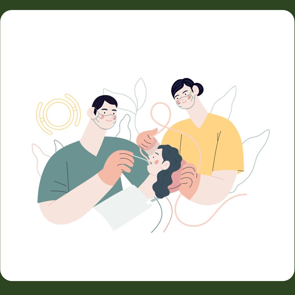 Do Not Leave Sleep Bruxism Untreated! image 5