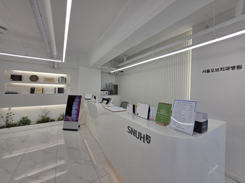 Is an Implant Price Really Worth Trusting? image 29