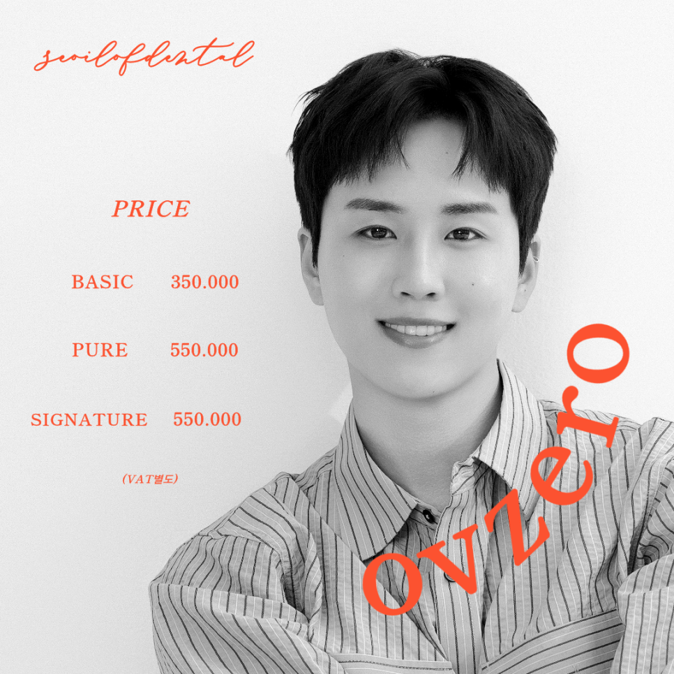 Laminates Price, Zero-Reduction Laminates with Ovzero image 5