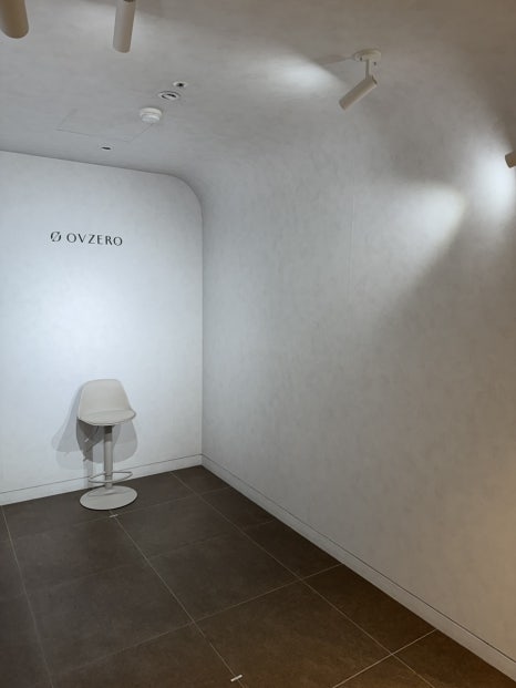 If You Are Eligible for the 2026 National Health Screening, Be Sure to Check This! image 11