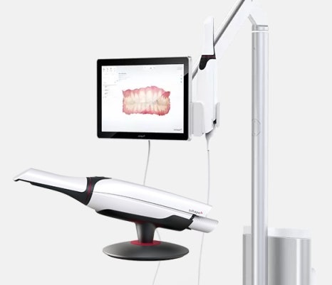 How Do We Treat Foreign Patients at Our Dental Hospital? image 8