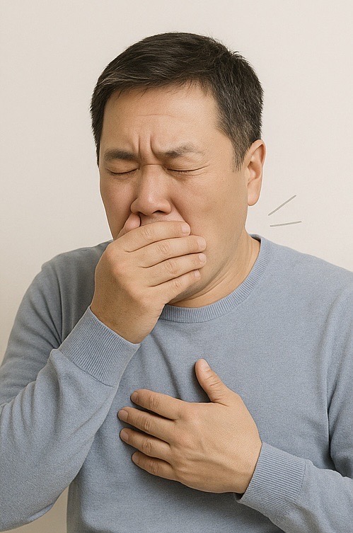 For Those Who Are Afraid of Dental Treatment – Seoul Of Dental Clinic Sedation Anesthesia Guide image 2