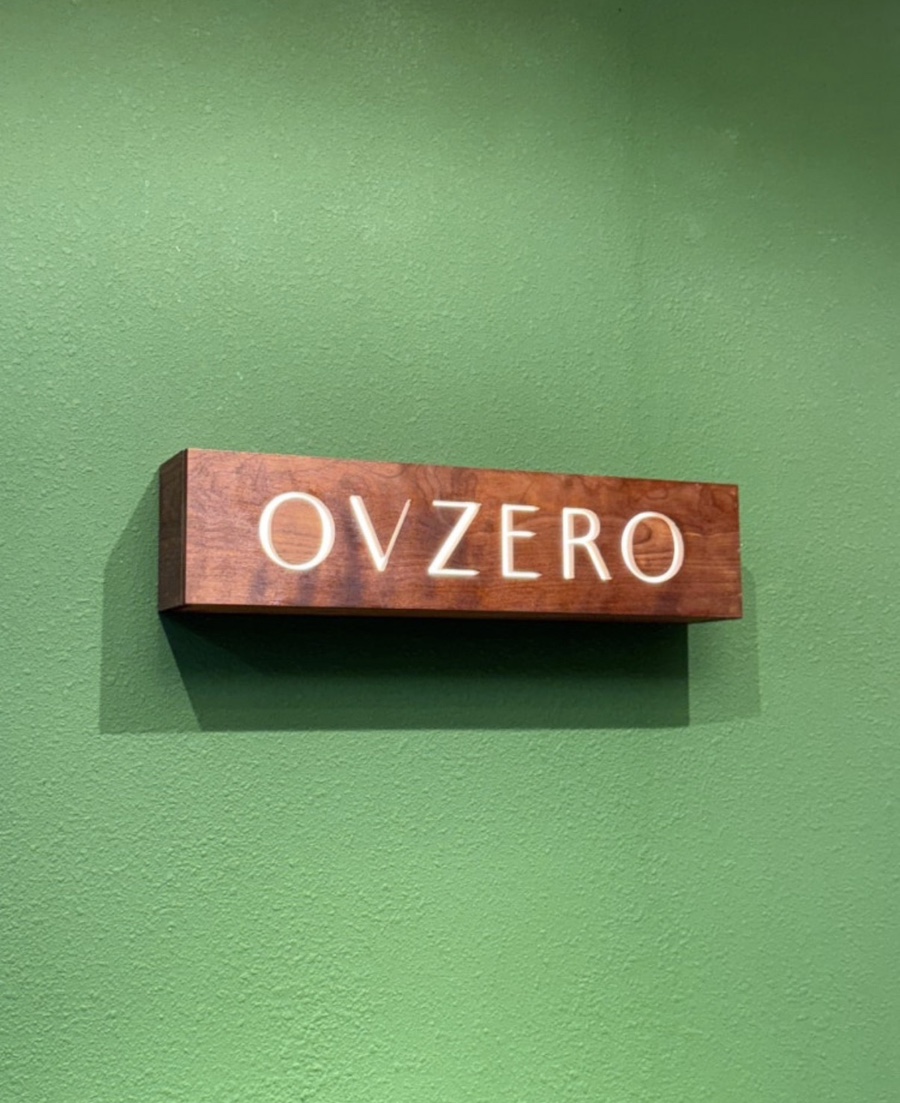 Jamsil no-prep laminate veneers: a real case of changing the impression without filing down the teeth image 1