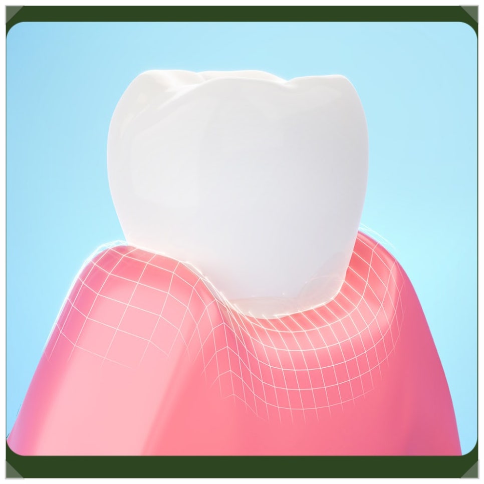 Let’s Clear Up Misconceptions About Scaling Together! image 5