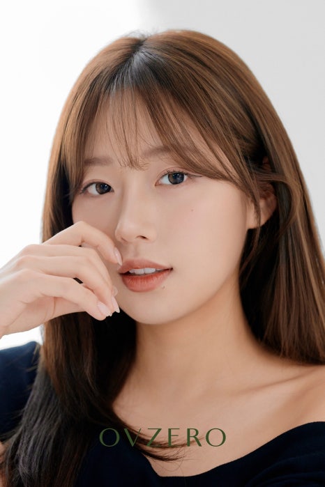 No-Prep Veneers with Obzeo (Price, Side Effects) - Seoul Ob Dental Hospital image 11