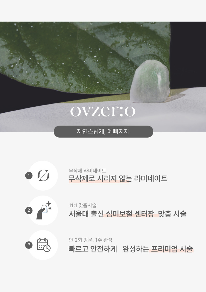 Laminates: An Aesthetic Treatment That Beautifully Transforms Teeth image 3