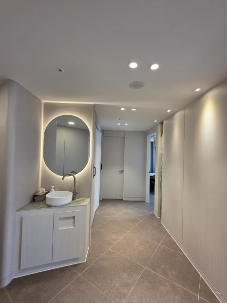 Object Zero Front Tooth Laminate, Minimizing Tooth Reduction image 20