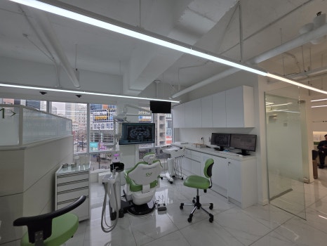 Are Tooth Sensitivity and Bleeding After Scaling Normal? — Clearly Explained by a Jamsil Dental Clinic image 7