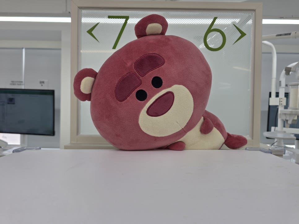 A Case Where Eating Discomfort Was Resolved with a Full Denture image 9