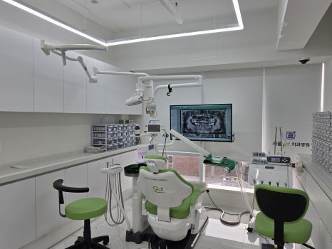 Things You Must Check Before Implant Treatment image 22