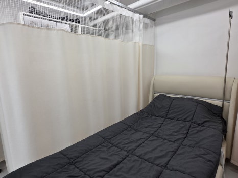 Songpa Dental Clinic: Is Insurance-Covered Implant Treatment Possible? image 21