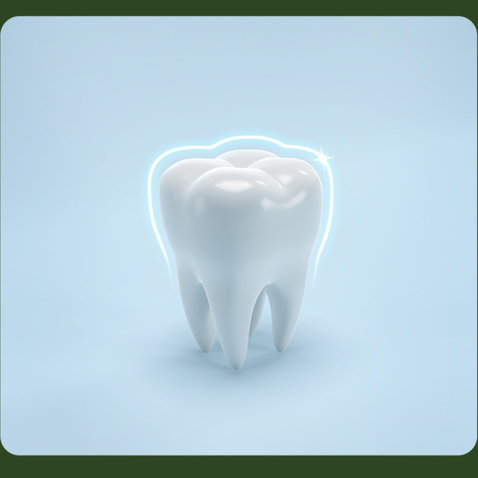 치아 염증, 뿌리끝에 생겼다면? 관련 이미지 5