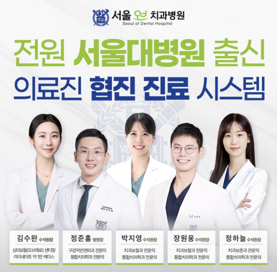 When Can You Smoke After an Implant? image 13