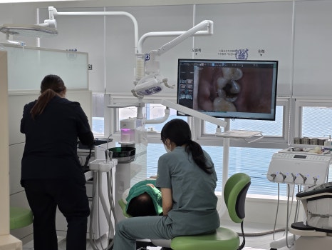 Things You Must Check Before Implant Treatment image 5