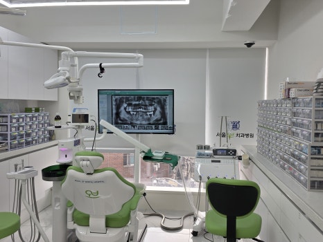 Things You Must Check Before Implant Treatment image 23