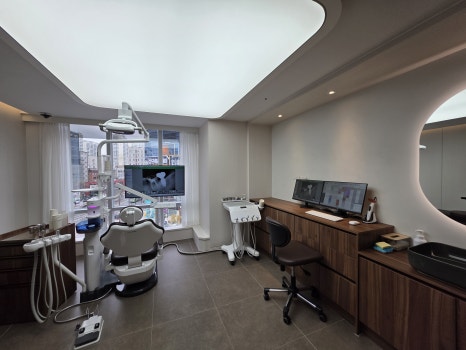 Objeo Laminate Price, and How It Differs from No-Prep Laminate image 38