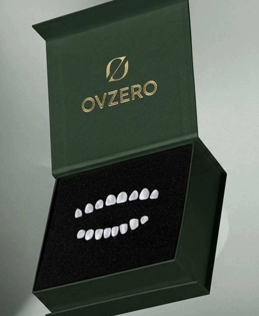 Jamsil No-Prep Laminate at Seoul Ove image 3