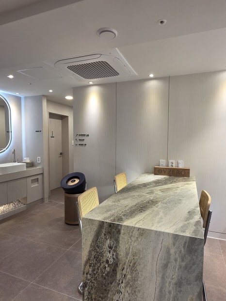 Jamsil Teeth Whitening Comparison | A Simple Breakdown of the Difference Between W-Gel and Beautys image 17