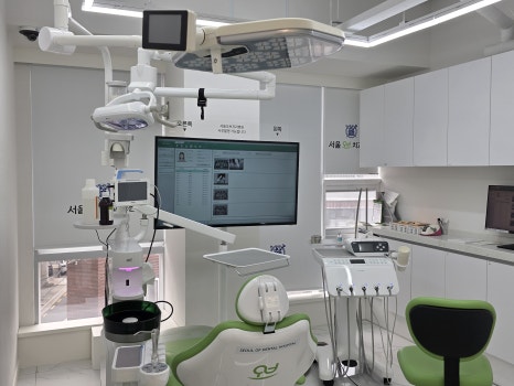 Things You Must Check Before Implant Treatment image 28