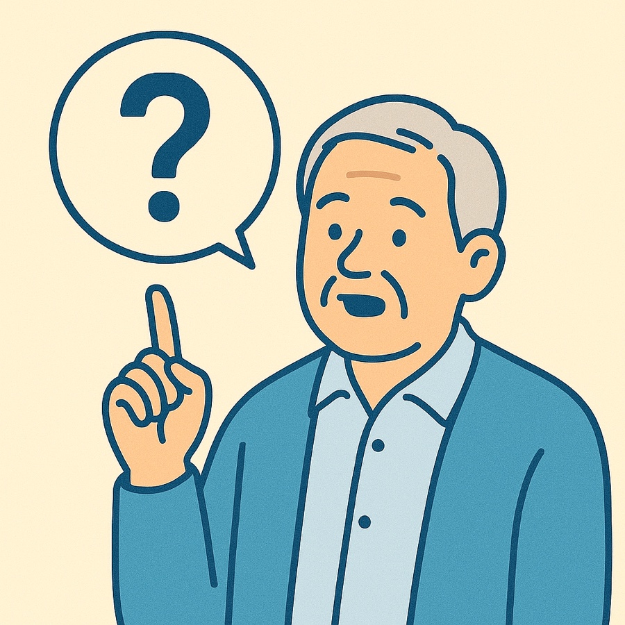 What Is a Health Insurance Implant? A Complete Guide to Insurance Implants ✅ image 5