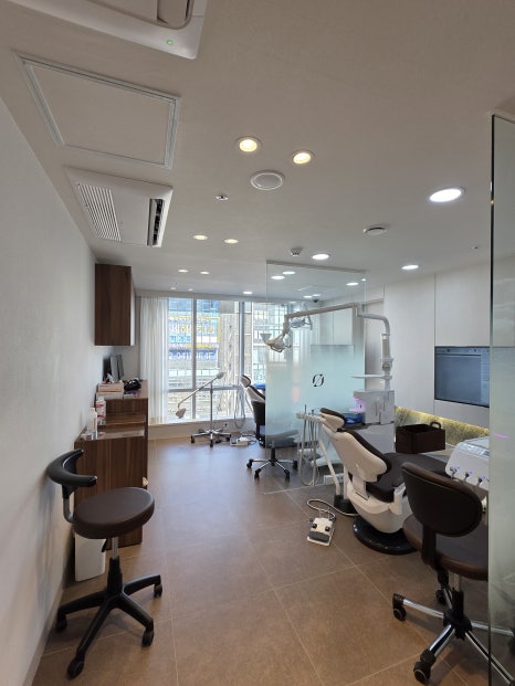 Object Zero Front Tooth Laminate, Minimizing Tooth Reduction image 18