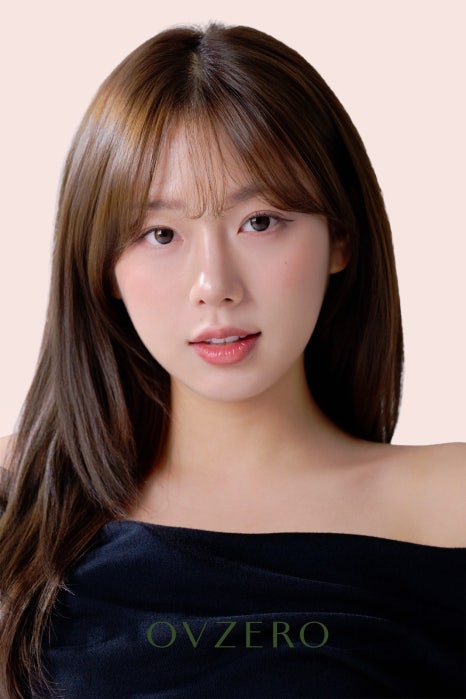 No-Prep Veneers with Obzeo (Price, Side Effects) - Seoul Ob Dental Hospital image 8