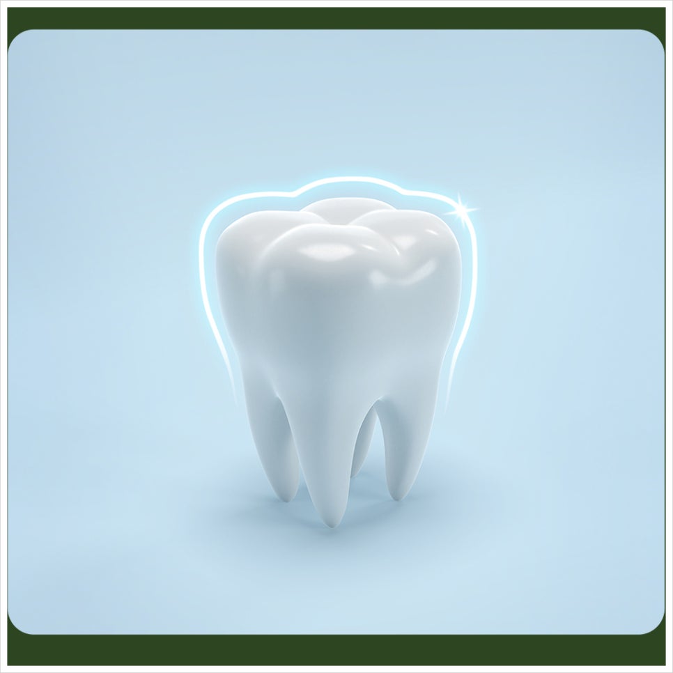 Can I Drink Coffee After Teeth Whitening? image 3