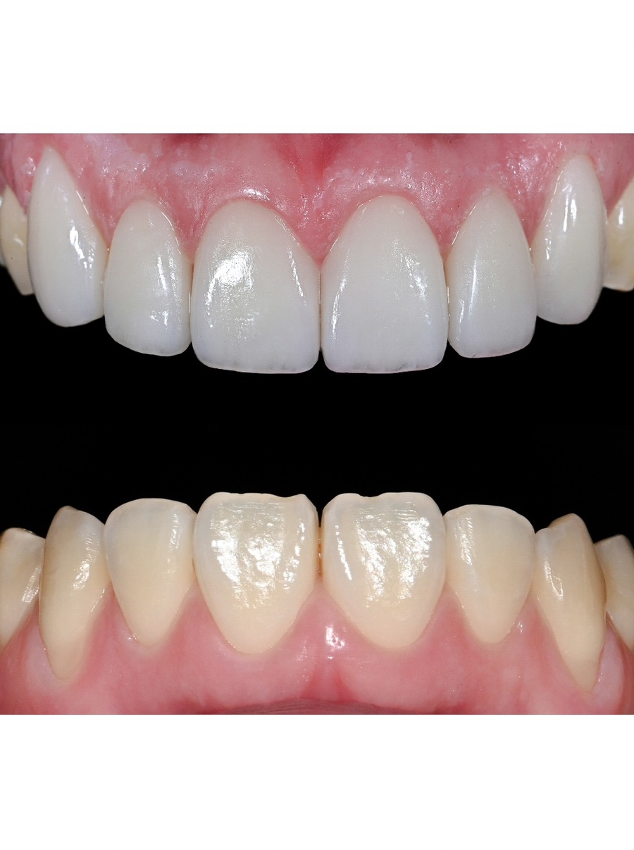 OVZERO Laminate: What Makes It Different? image 1