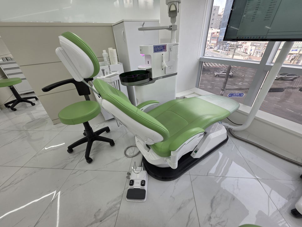 Is an Implant Price Really Worth Trusting? image 12