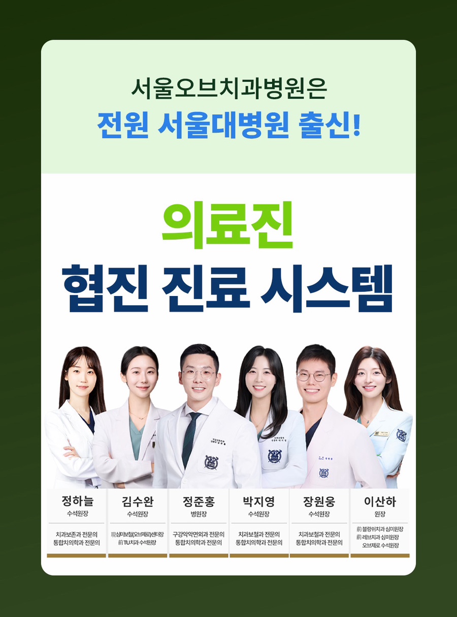 Jamsil Molar Treatment: How to Save on Implant Costs by Paying Close Attention image 14