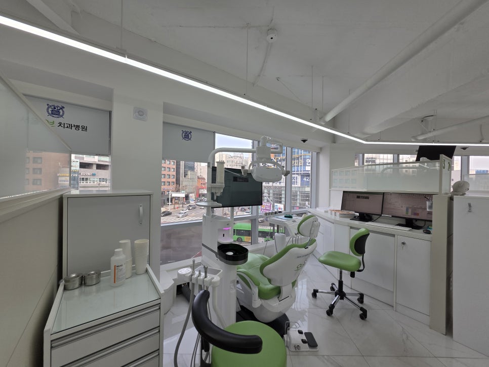 Is an Implant Price Really Worth Trusting? image 14