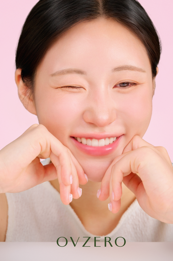 OVZERO Laminate: What Makes It Different? image 5