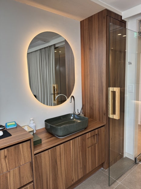 If You Are Eligible for the 2026 National Health Screening, Be Sure to Check This! image 13