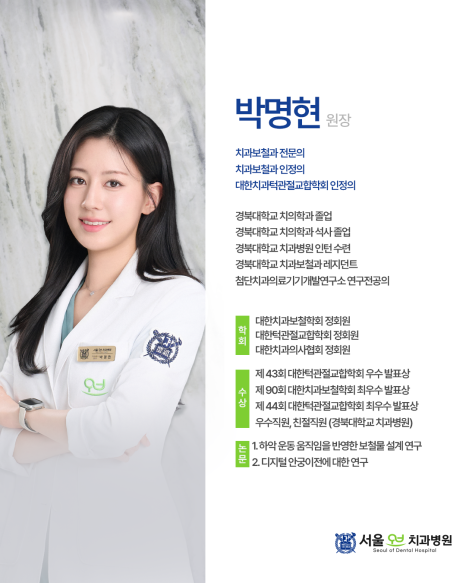 Why Obzero Laminates Look Naturally Beautiful image 7