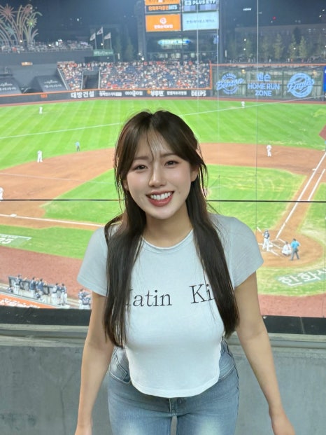 No-Prep Veneers with Obzeo (Price, Side Effects) - Seoul Ob Dental Hospital image 6