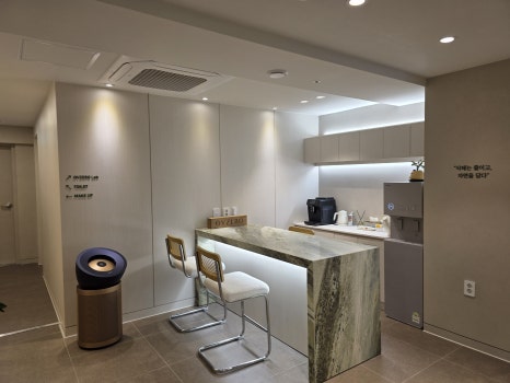 Objeo Laminate Price, and How It Differs from No-Prep Laminate image 11