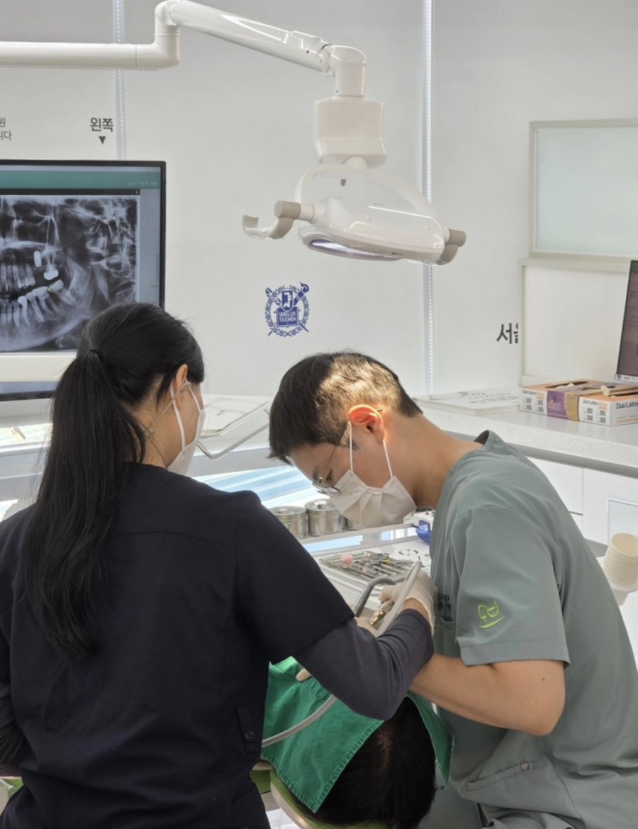 When Exactly Should Root Canal Treatment Be Done? image 5