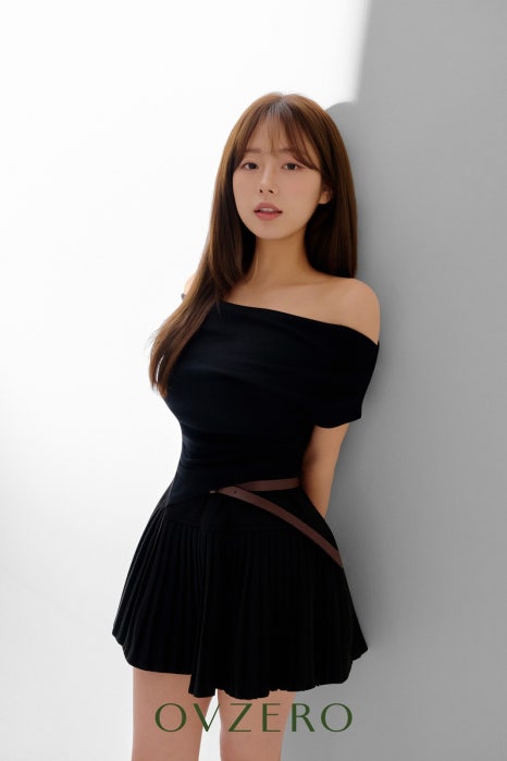 No-Prep Veneers with Obzeo (Price, Side Effects) - Seoul Ob Dental Hospital image 10