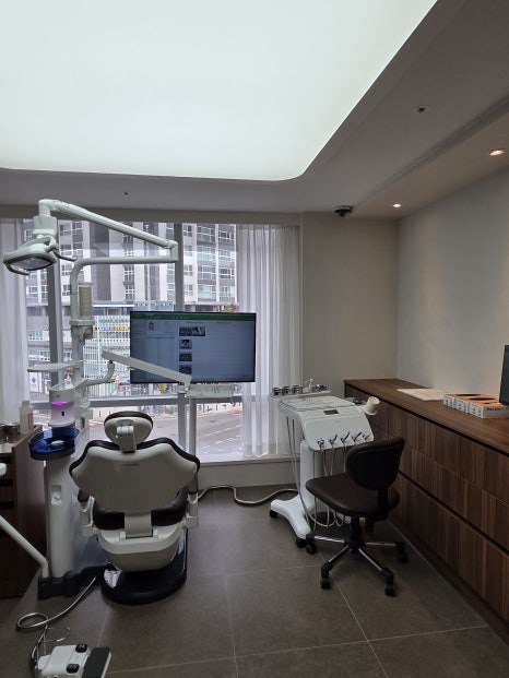 Songpa Teeth Whitening Price, Treatment Review image 16