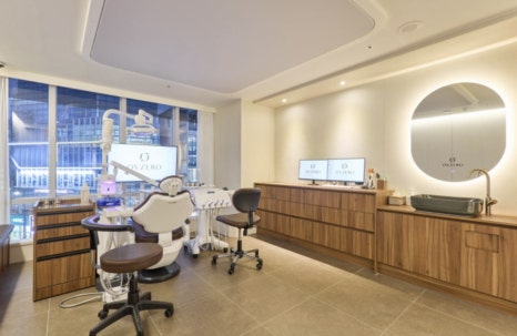 Jamsil Teeth Whitening Price: Why Is There Such a Big Difference? image 6