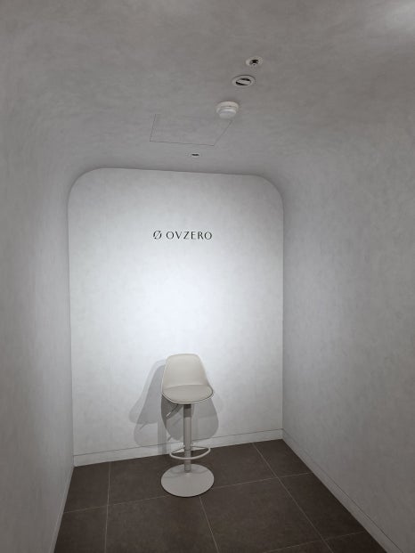 Songpa Teeth Whitening Price, Treatment Review image 19