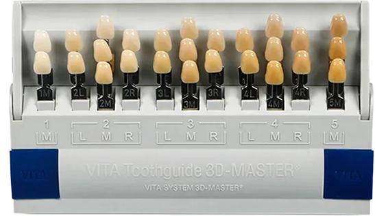 Jamsil Teeth Whitening: Can You See Results in Just One Day? image 7