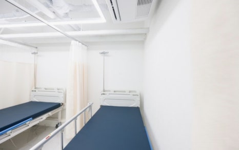 When You’re Curious About the Dental Resin Treatment Process – A Simple Guide to Resin Treatment image 7