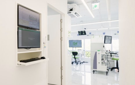 If You’re Considering Same-Day Implants in Jamsil image 11